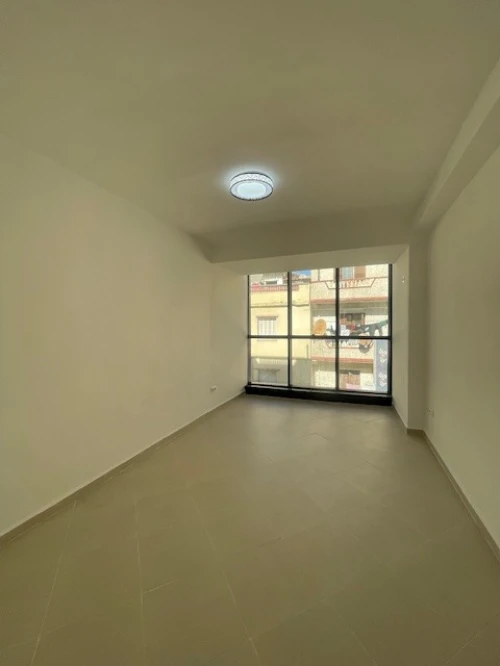 Vente Villa Alger Mohammadia