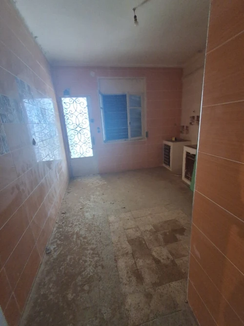 Vente Villa Alger El biar