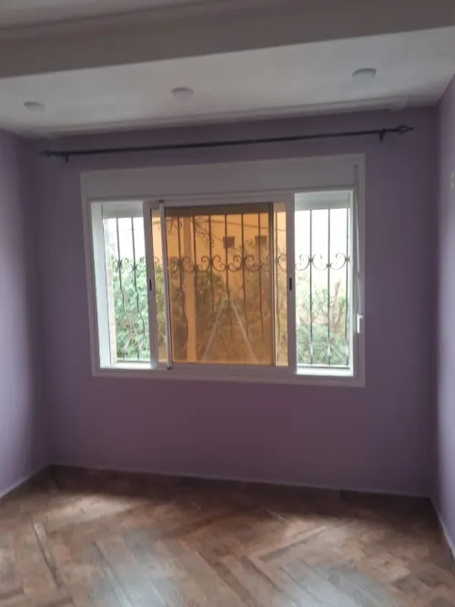 Location Appartement F4 Alger Bab ezzouar