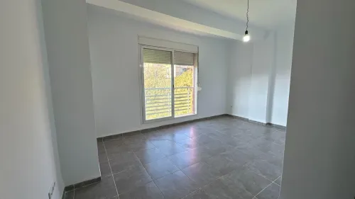 Vente Appartement F4 Alger Cheraga