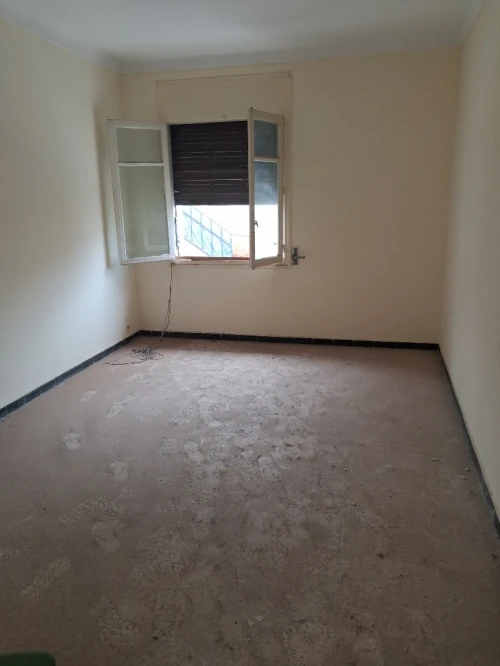 Vente Villa Alger El biar