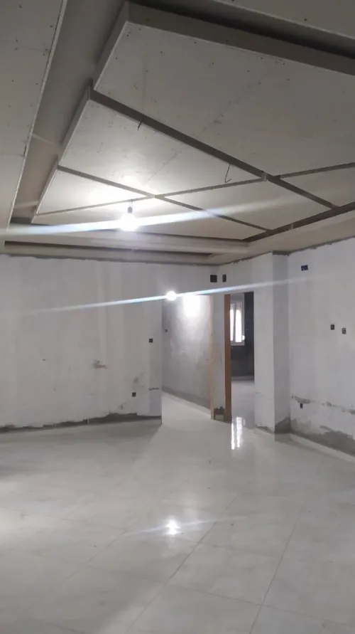 Vente Villa Boumerdes Ouled moussa