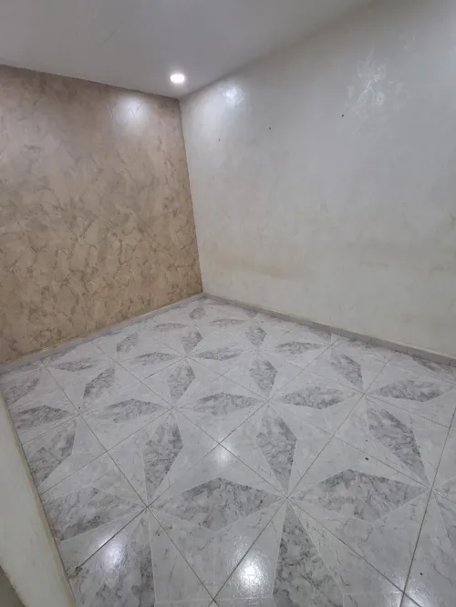 Location Appartement F4 Alger Bab ezzouar