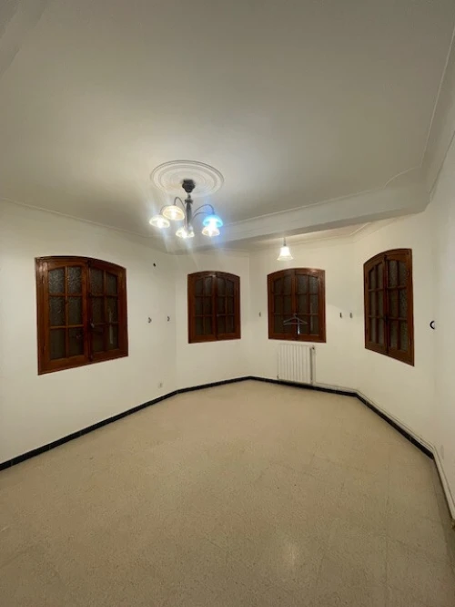 Vente Villa Alger Birkhadem