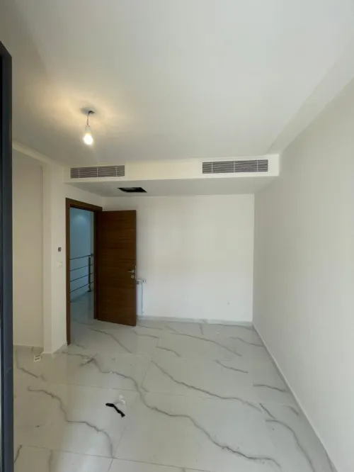 Vente Appartement Duplex Alger Oued smar