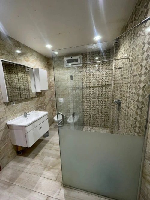 Location Villa Alger Ain taya