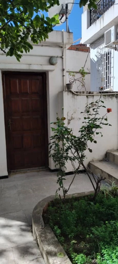 Vente Villa Alger Hydra