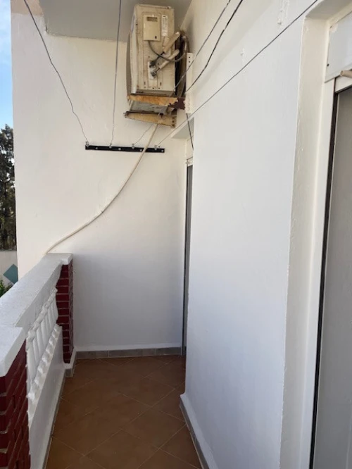 Vente Appartement F4 Alger Reghaia