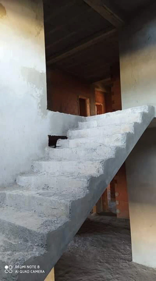 Vente bien immobilier Blida Beni tamou