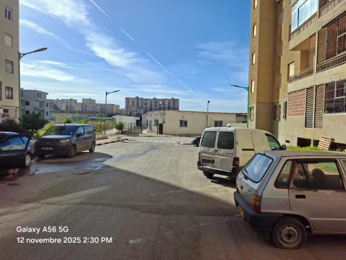 Location Local Alger Douera