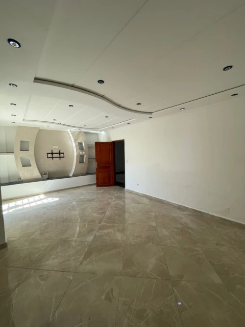 Location Villa Alger Ain taya