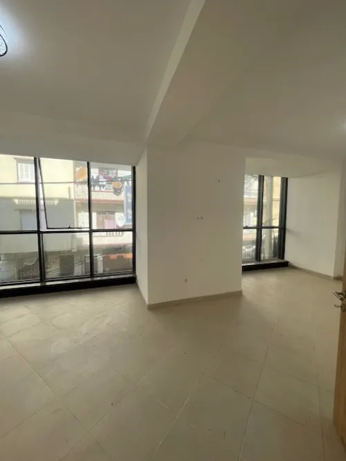 Vente Villa Alger Mohammadia