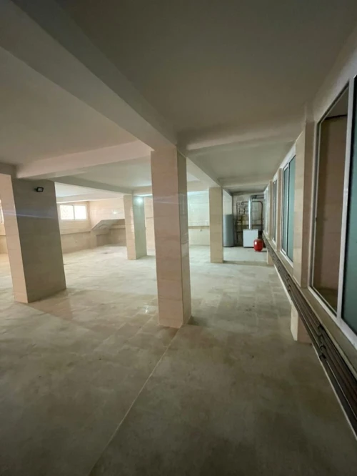 Location Villa Alger Ain taya