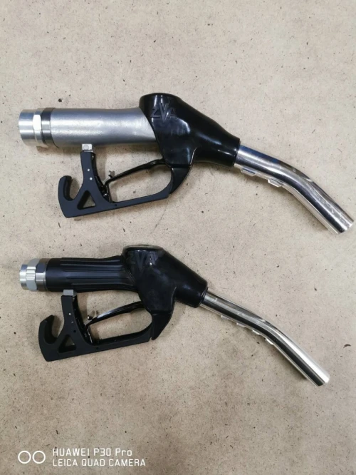 EQUIPEMENT HYDRAULIQUE