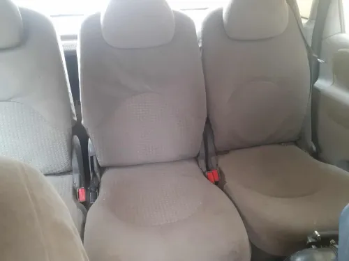 Citroen Xsara Picasso 2003 Xsara Picasso