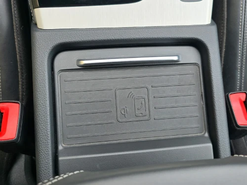 Audi Q5 2022 S Line