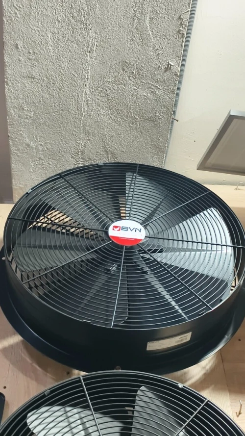 Extracteur industriel BVN B6PAM / B6PAT Robuste &, Extracteur piscine , équipement piscine ,
