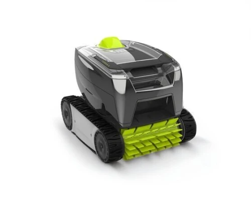 Robot piscine zodiac gt 3220