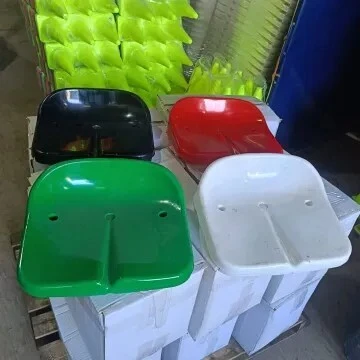 كرسي مدرجات بدون ظهر chaise Gradin sans Dos,كراسي مدرجات