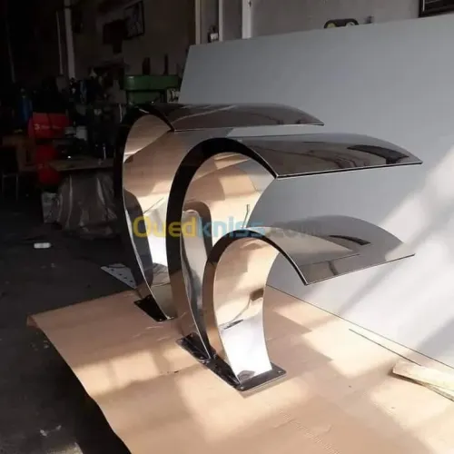 بناء المسابح construction piscine,mosaique margelle piscine robot la Pierre,échelles,Matériels