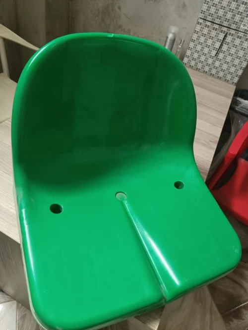 كرسي مدرجات بدون ظهر chaise Gradin sans Dos,كراسي مدرجات