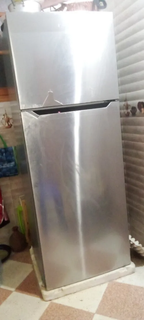 REFRIGERATEUR 630L