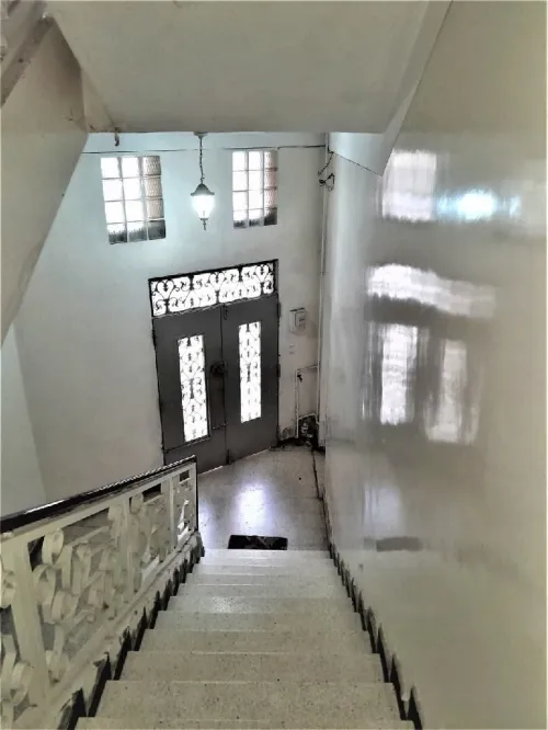 Vente Villa Sétif Setif