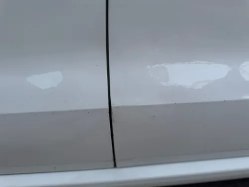 Volkswagen Polo 2016 Polo