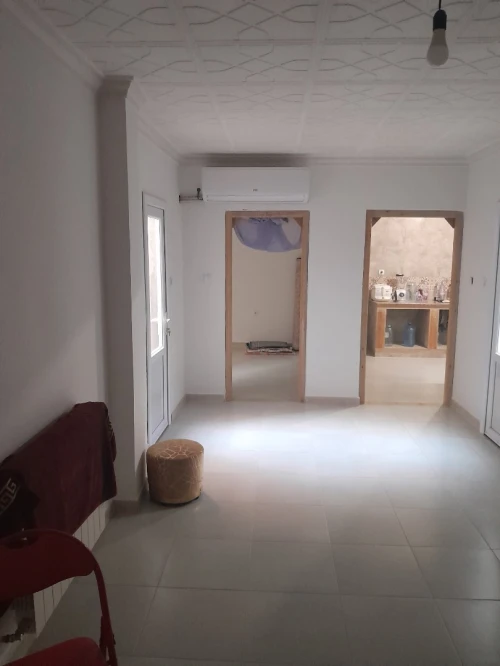 Vente Villa Sétif Guidjel