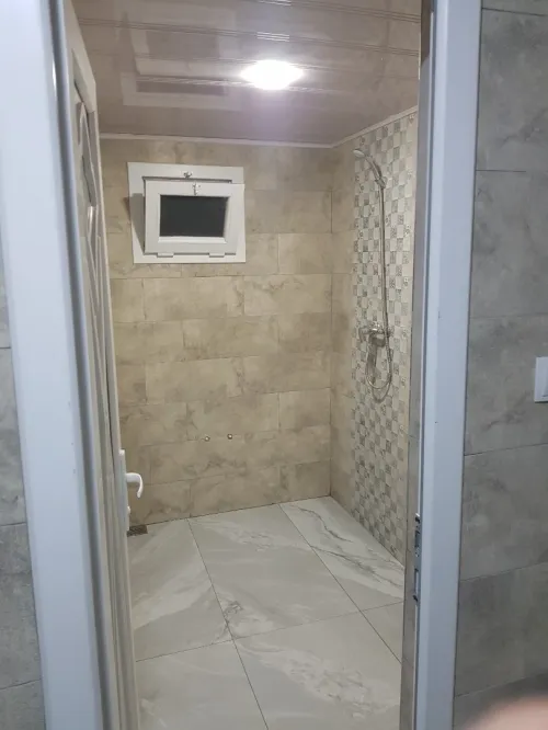 Vente Villa Sétif Guidjel