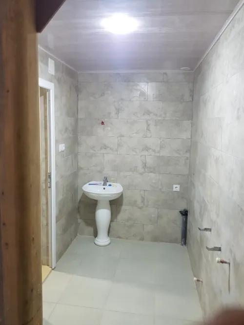 Vente Villa Sétif Guidjel