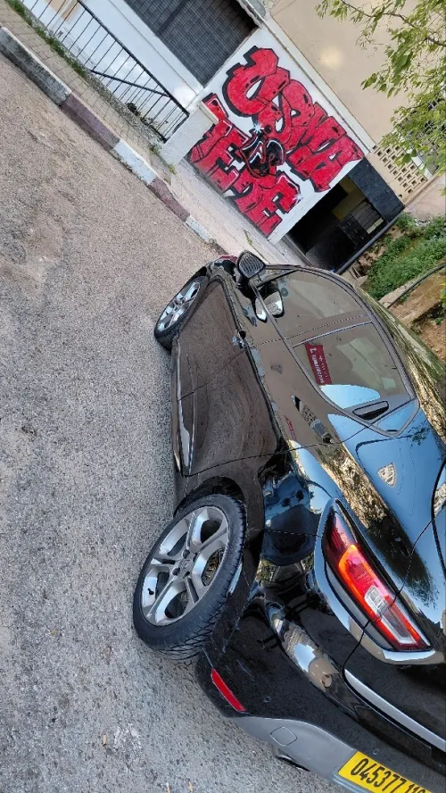 Renault Clio4 gtln plus 2018 Clio4