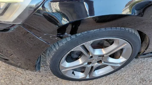 Renault Clio4 gtln plus 2018 Clio4