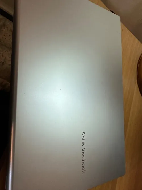 Asus 