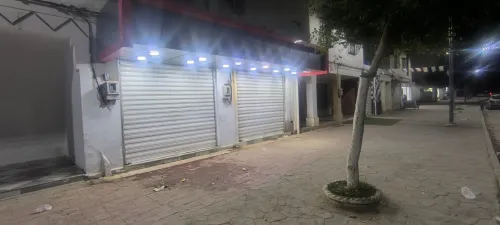 Vente Local El Tarf Ben mehdi