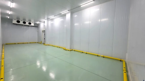 EQUIPEMENT FRIGORIFIQUE -EVAPORATEUR -GROUPE -CHAMBRE FROIDE -PORTES ISOTHERMES-PANNEAUX SANDWICH   