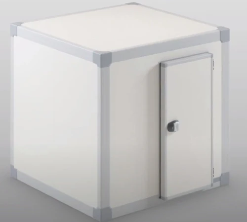 Chambre Froide Modulaire
