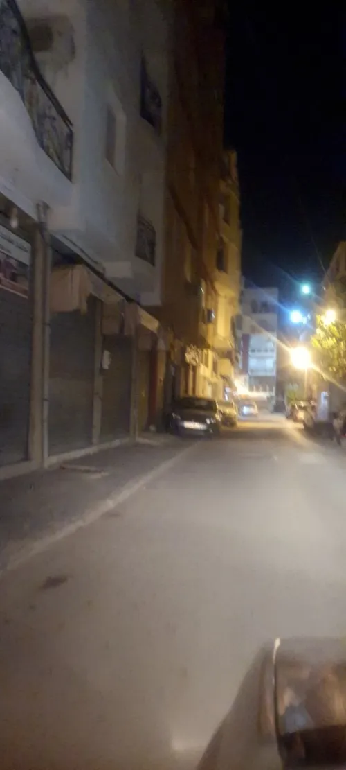 Location Local Annaba Annaba