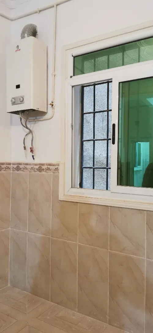 Location Appartement F2 Alger Draria