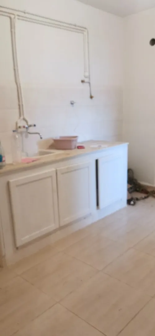Location Appartement F3 Alger Draria