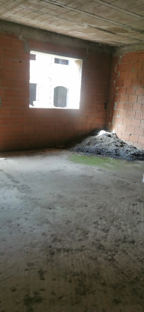 Vente Villa Alger Draria