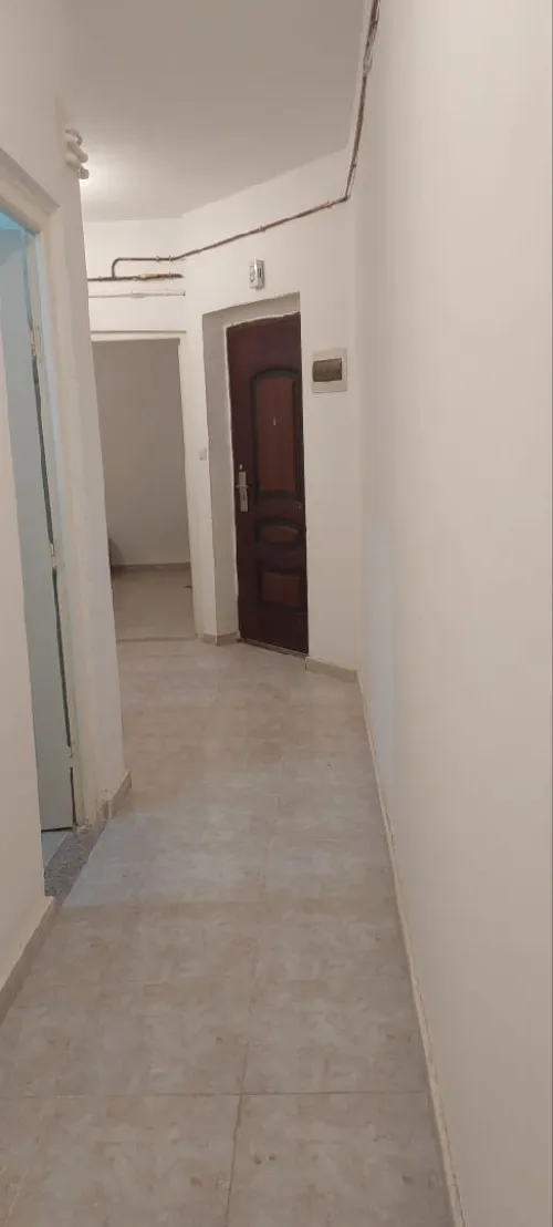 Location Appartement F3 Alger Ouled fayet