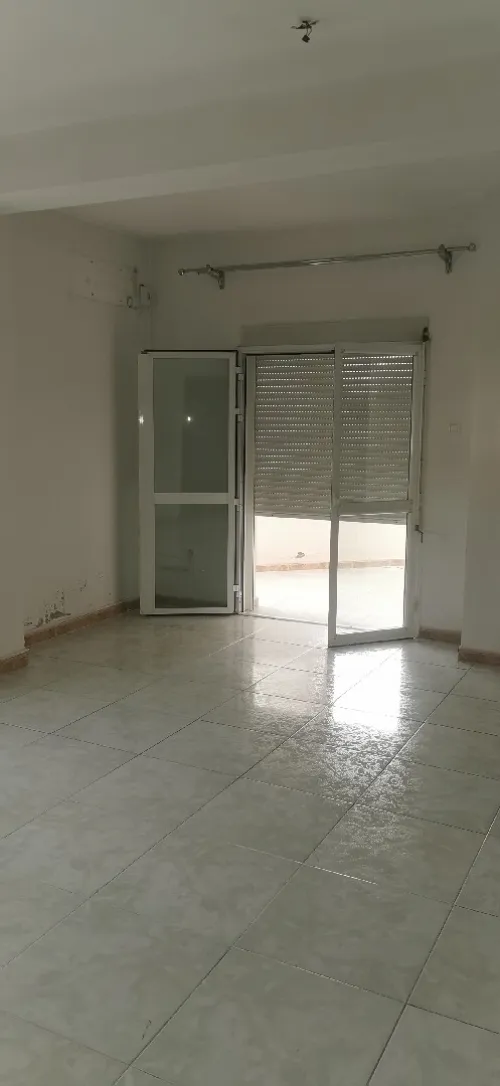 Location Appartement F3 Alger Kouba