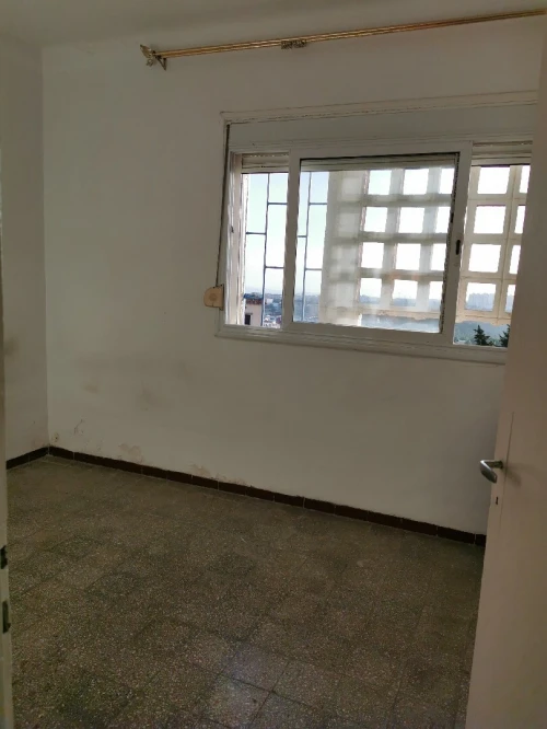Location Appartement F3 Alger Bouzareah