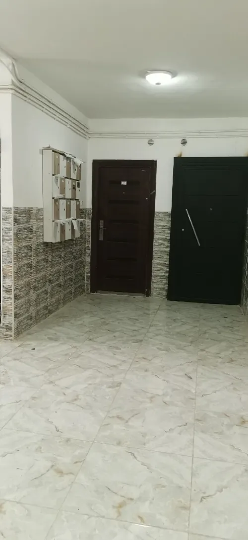 Location Appartement F3 Alger Zeralda