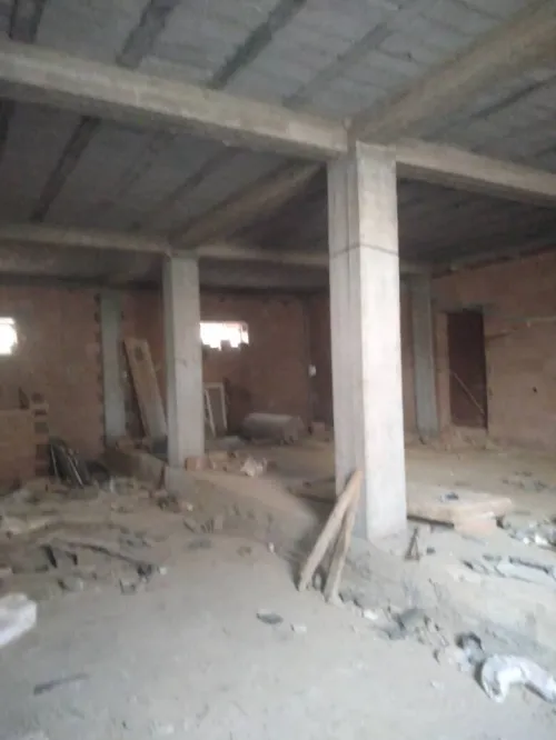 Vente Villa Alger Douera
