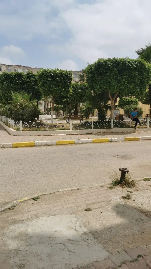Location Appartement F3 Alger Ouled fayet