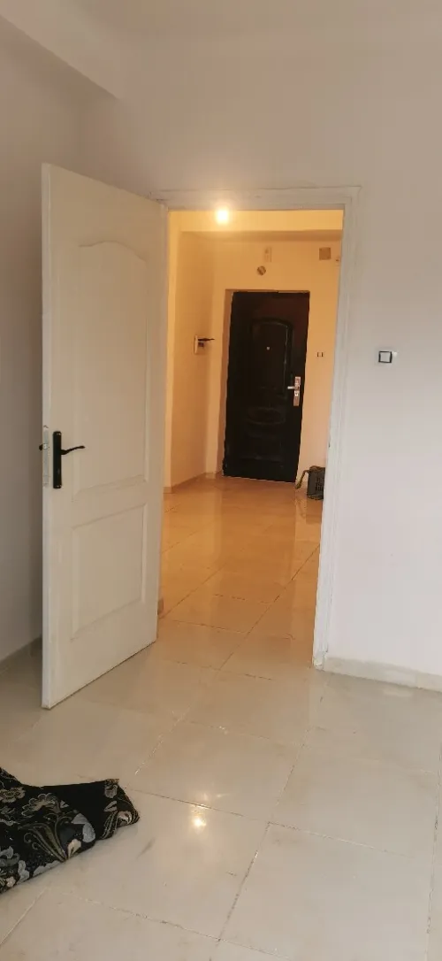 Location Appartement F3 Alger Draria