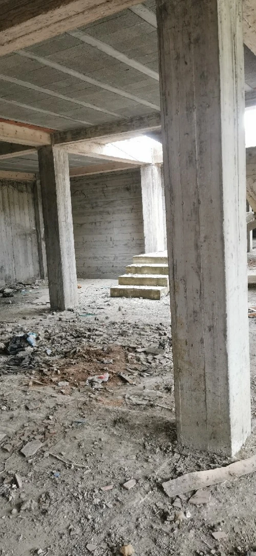 Vente Terrain Alger Khraissia