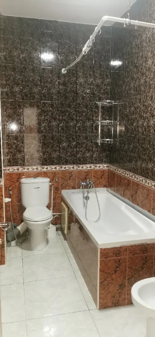 Location Appartement F3 Alger Kouba